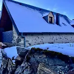 La Grange Ausar Bareilles