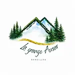 La Grange Ausar Шале Bareilles
