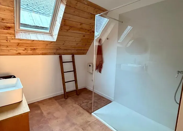 La Grange Ausar * Bareilles